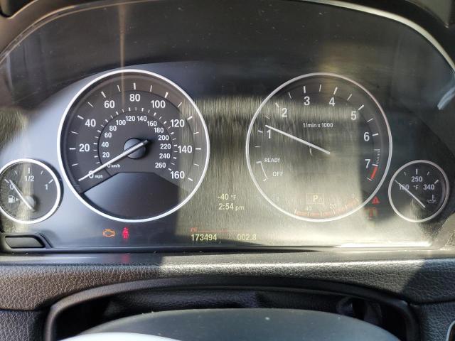 WBA3A5C56EP602007 BMW 328 I