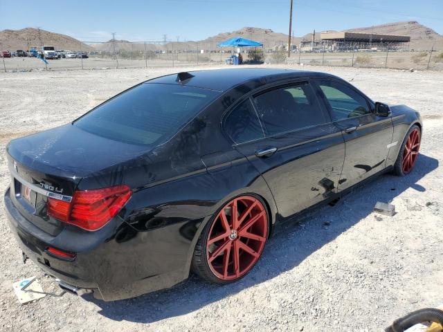 WBAYE8C51ED135155 BMW 750 LI