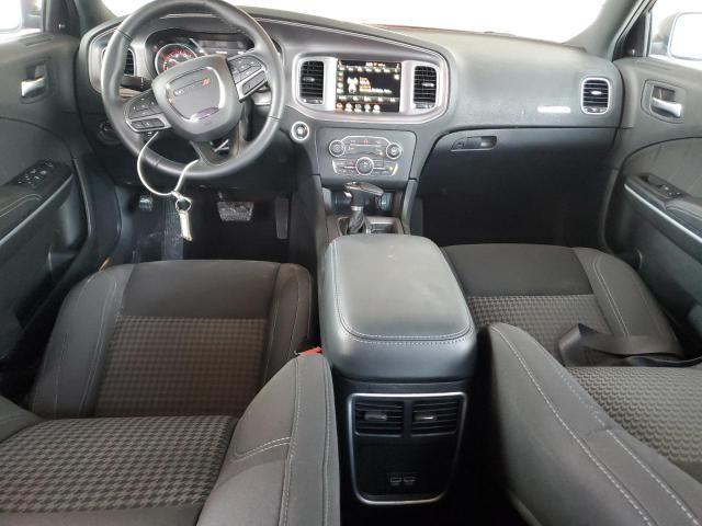 2C3CDXBG3PH528792 Dodge Charger Sxt