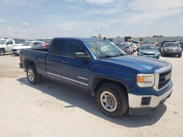 1GTR1TEH9FZ223436 GMC Sierra C1500