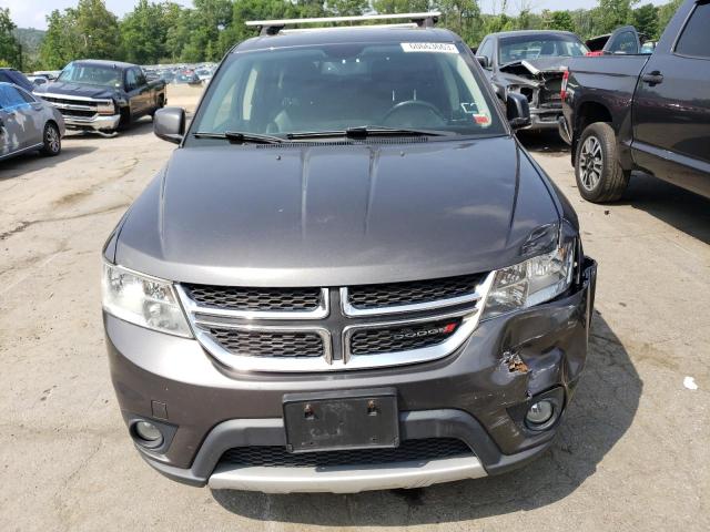 3C4PDDDG1ET284606 Dodge Journey Limited