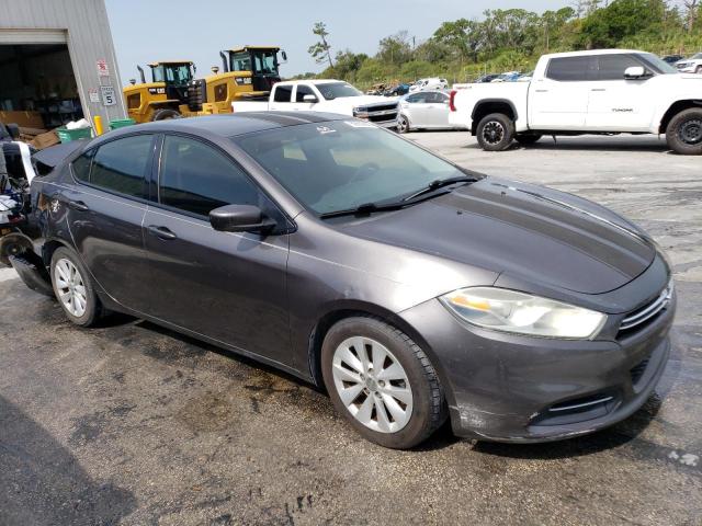 1C3CDFDH4GD517393 Dodge Dart Se Aero