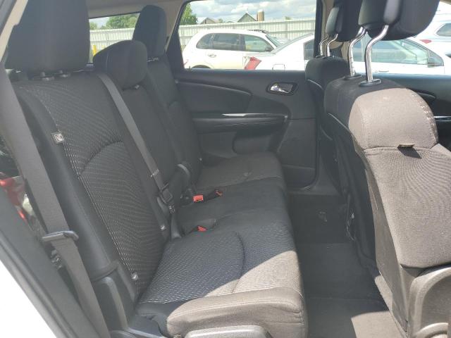 3C4PDCBB9FT595171 Dodge Journey Sxt