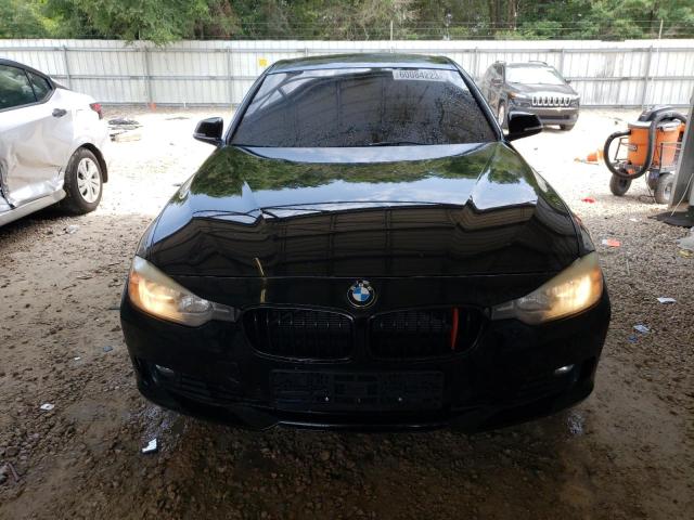 WBA3A5G5XENP33933 BMW 328 I