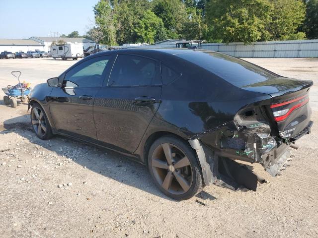 1C3CDFEB7FD173292 Dodge DART GT