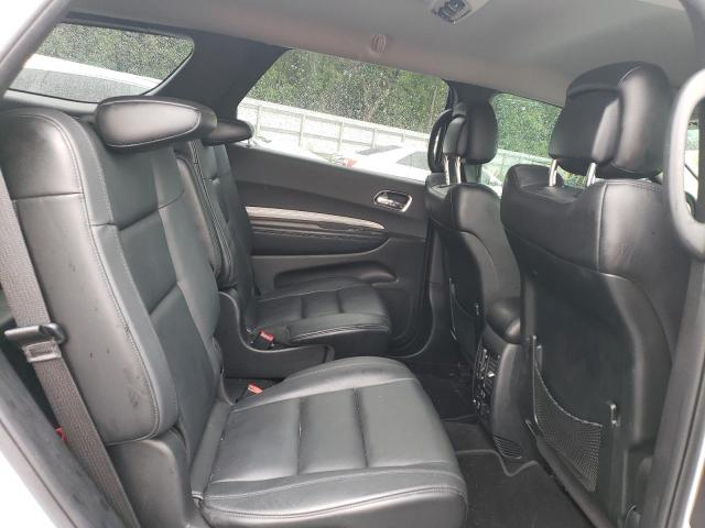 1C4RDHDG1HC960584 Dodge DURANGO GT