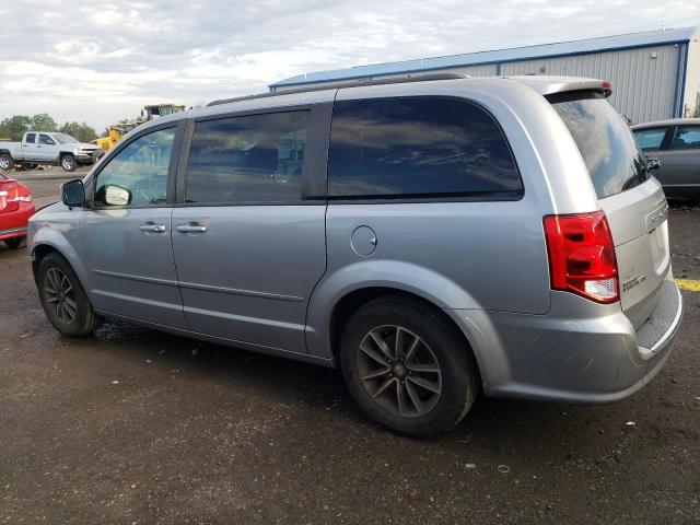 2C4RDGEG0HR674855 Dodge Grand Caravan Gt