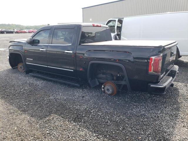 3GTP1NEC1GG312281 GMC Sierra C1500 Slt