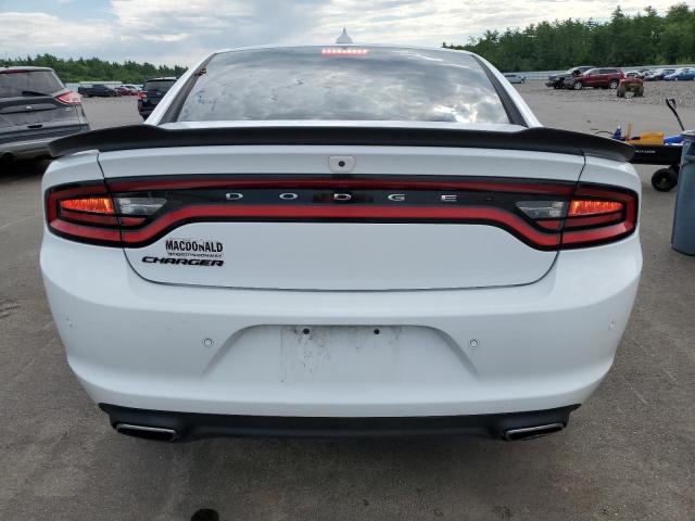 2C3CDXJG0JH198179 Dodge CHARGER GT