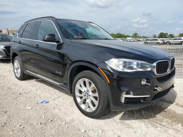 5UXKR2C52G0R72953 BMW X5 Sdrive35i
