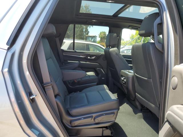 1GKS2DKL1PR299462 GMC YUKON DENALI