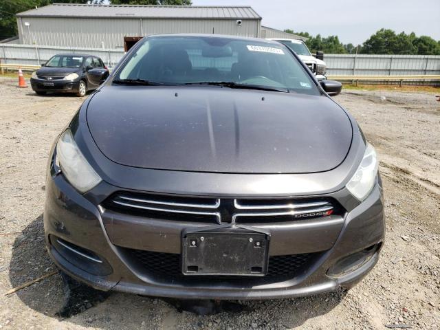 1C3CDFDH3GD516557 Dodge Dart Se Aero