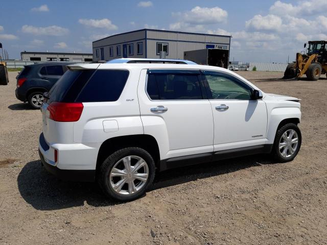 2GKFLUEK4H6115632 GMC Terrain Slt