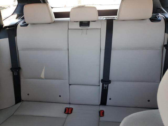 5UXWX9C58E0D21777 BMW X3 Xdrive28i