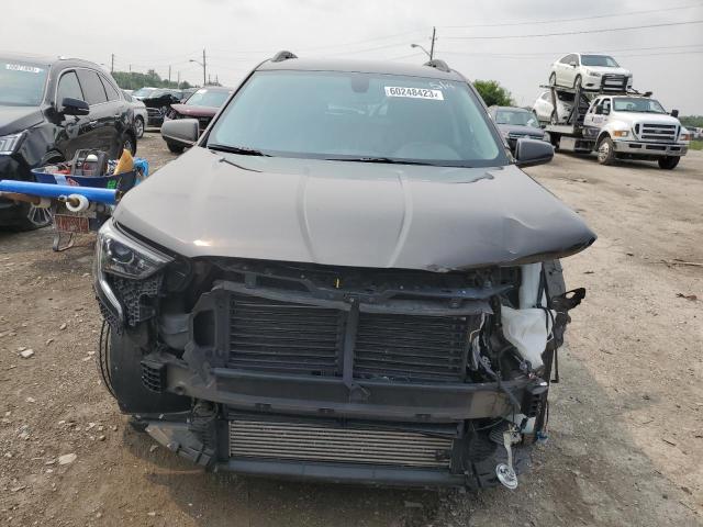 3GKALMEV5KL153927 GMC Terrain Sle