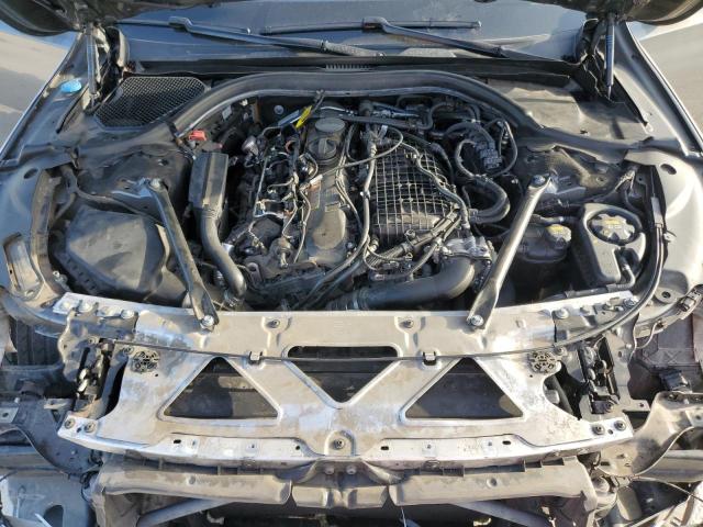 WBA7E2C56JG741634 BMW 740 I