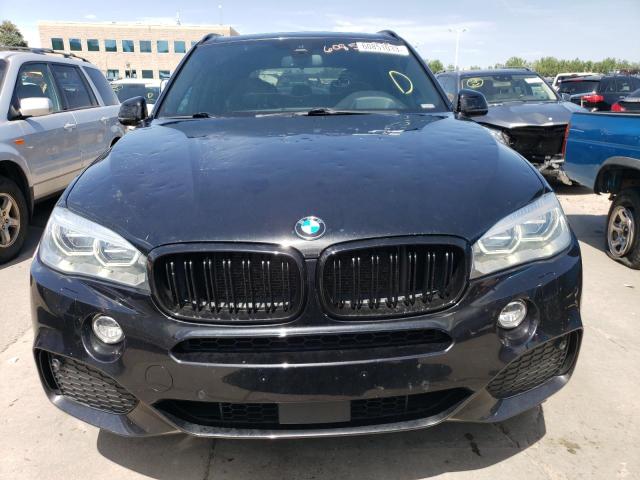 5UXKR0C57F0K54088 BMW X5 Xdrive35i