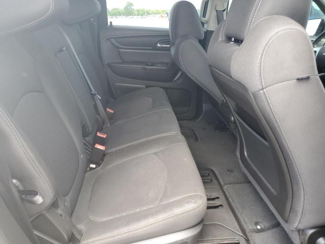 1GKKRNED9GJ120427 GMC ACADIA SLE