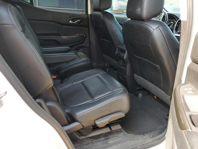 1GKKNMLS9LZ130829 GMC ACADIA SLT