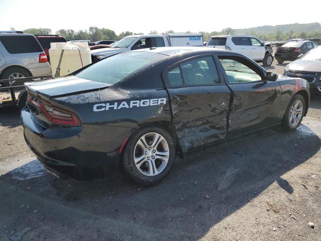2C3CDXBG2KH624230 Dodge Charger Sxt