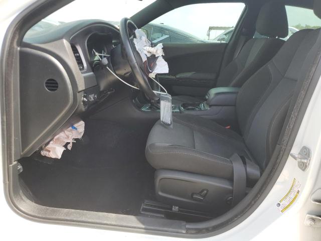 2C3CDXBG8LH102400 Dodge Charger Sxt