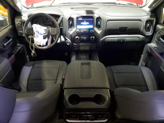 1GT49NE74NF328925 GMC Sierra K2500 Slt