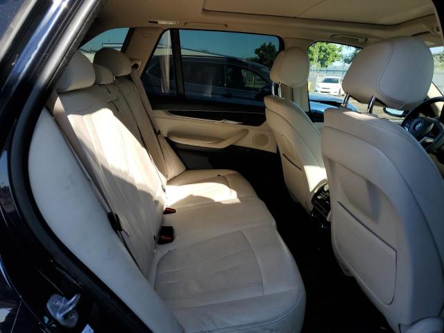 5UXKR2C57G0R71104 BMW X5 Sdrive35i