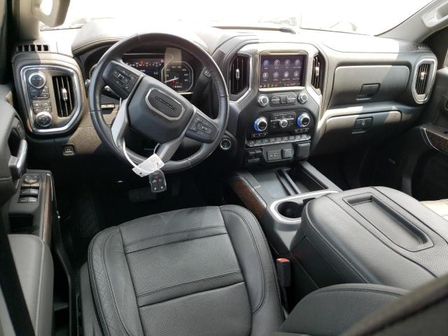 1GTU9FEL9LZ176896 GMC Sierra K1500 Denali
