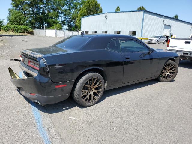 2C3CDZBG6FH901592 Dodge Challenger Sxt Plus