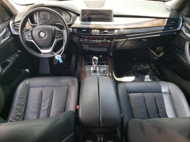5UXKR2C56G0H41783 BMW X5 Sdrive35i