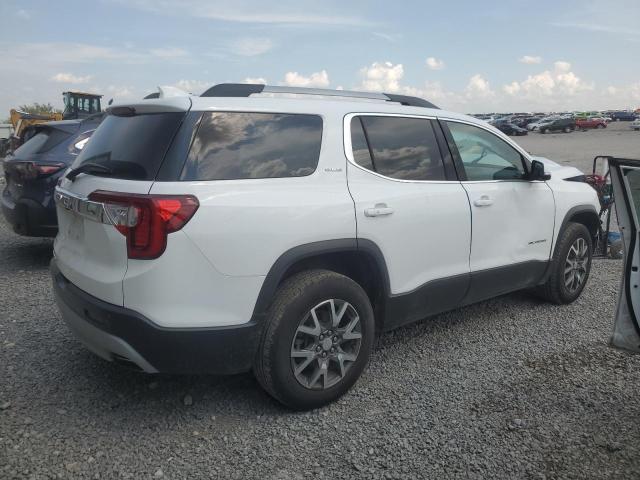 1GKKNKL44NZ115647 GMC ACADIA SLE
