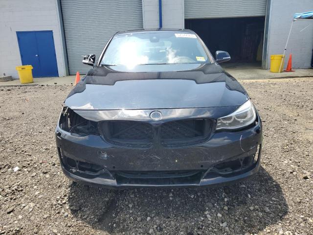 WBA8Z5C51FGS36649 BMW 328 Xigt Sulev
