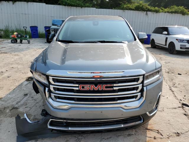 1GKKNKL40PZ219152 GMC ACADIA SLE
