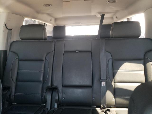 1GKS2HKJ9JR187425 GMC YUKON XL DENALI