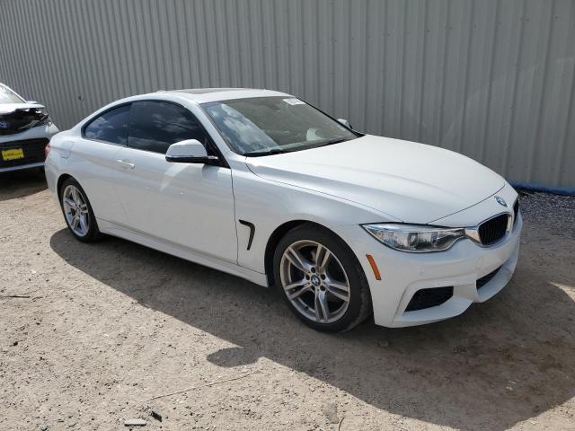 WBA3N3C55FK234684 BMW 428 I