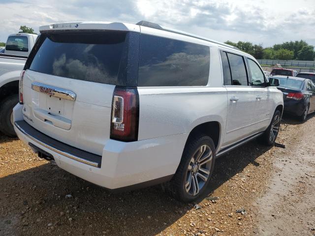 1GKS2HKJ7JR225928 GMC YUKON XL DENALI