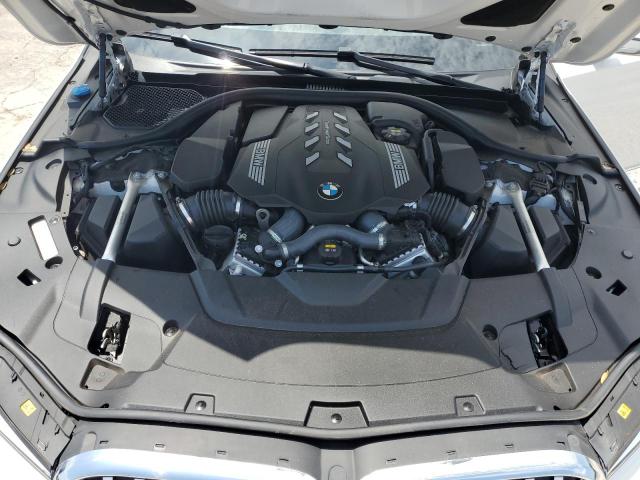WBA7U2C06LGM26634 BMW 750 Xi