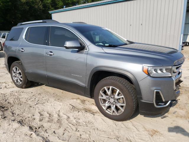 1GKKNML46LZ146956 GMC ACADIA SLT