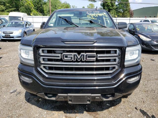 1GTV2LEH1GZ346791 GMC Sierra K1500