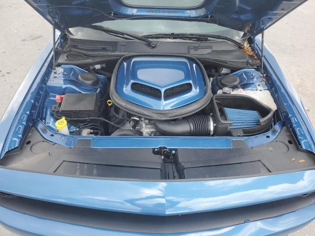 2C3CDZBT9LH133969 Dodge Challenger R/t