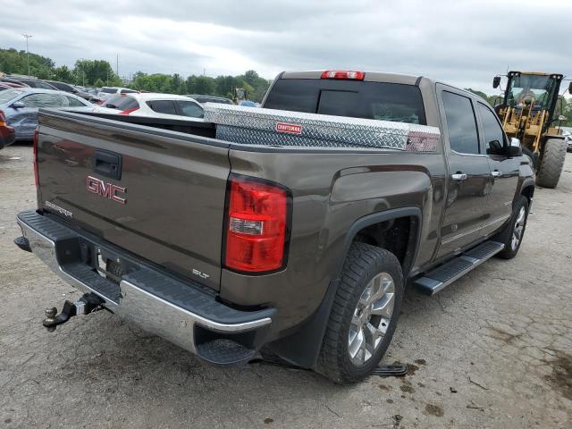 3GTU2VECXEG148655 GMC Sierra K1500 Slt