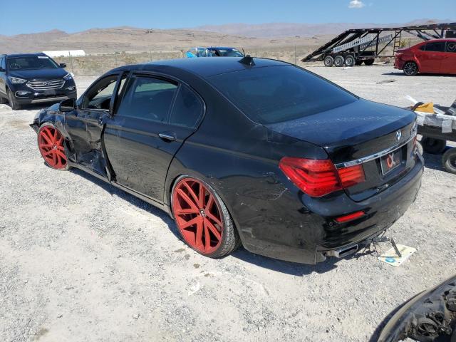 WBAYE8C51ED135155 BMW 750 LI
