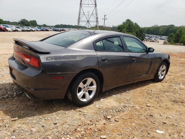 2C3CDXBG8EH130586 Dodge Charger Se