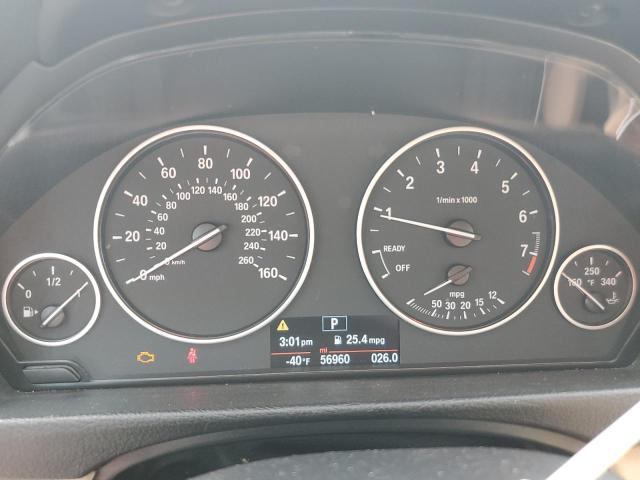 WBA3A5G54FNS88493 BMW 328 I