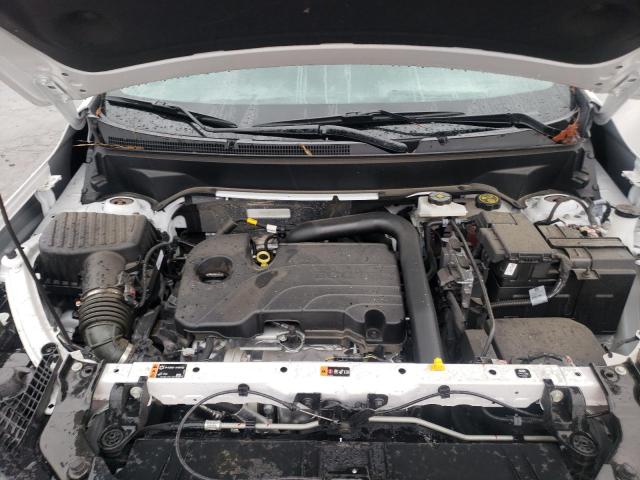 3GKALMEG3PL120045 GMC Terrain Sle