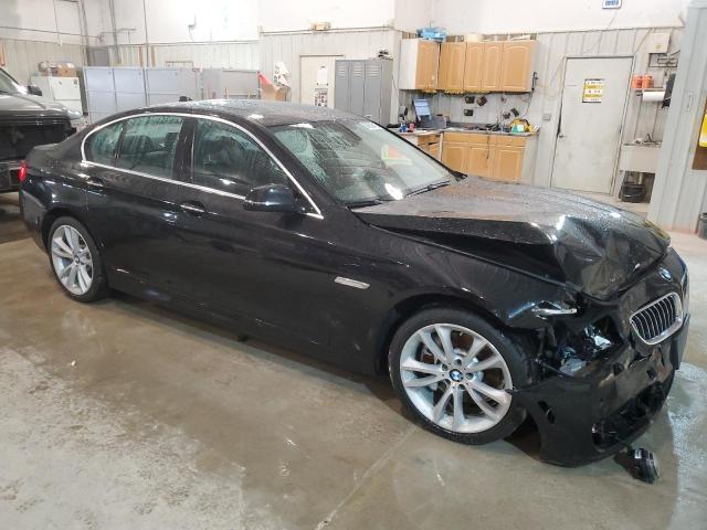 WBA5B3C50ED536498 BMW 535 XI
