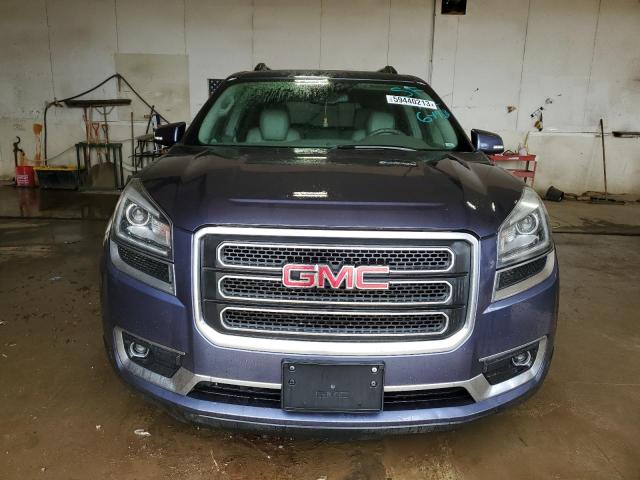 1GKKVRKD0EJ256823 GMC Acadia Slt-1