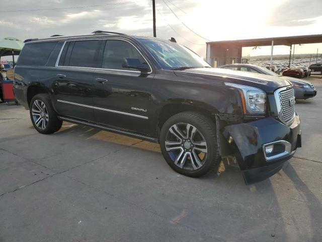 1GKS2HKJ8HR392244 GMC YUKON XL DENALI
