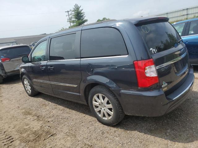 2C4RC1BG9ER270324 Chrysler Town & Country Touring
