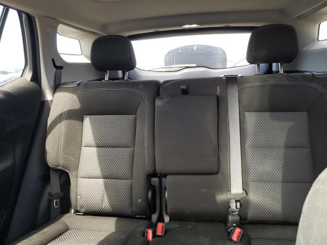 3GKALTEV5NL176073 GMC Terrain Sle